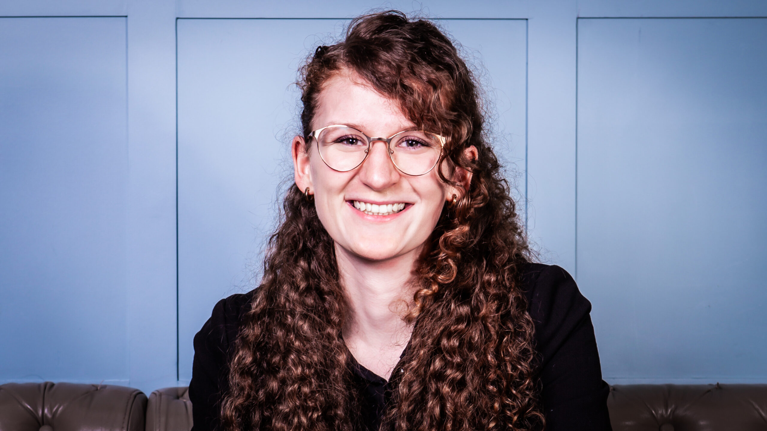 Bernadette Mittermeier