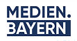 Logo Medien Bayern