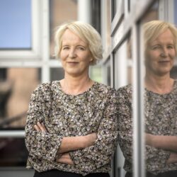 Grusche Juncker, Penguin Random House