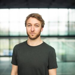 Korbinian Vielmeier-Thiede