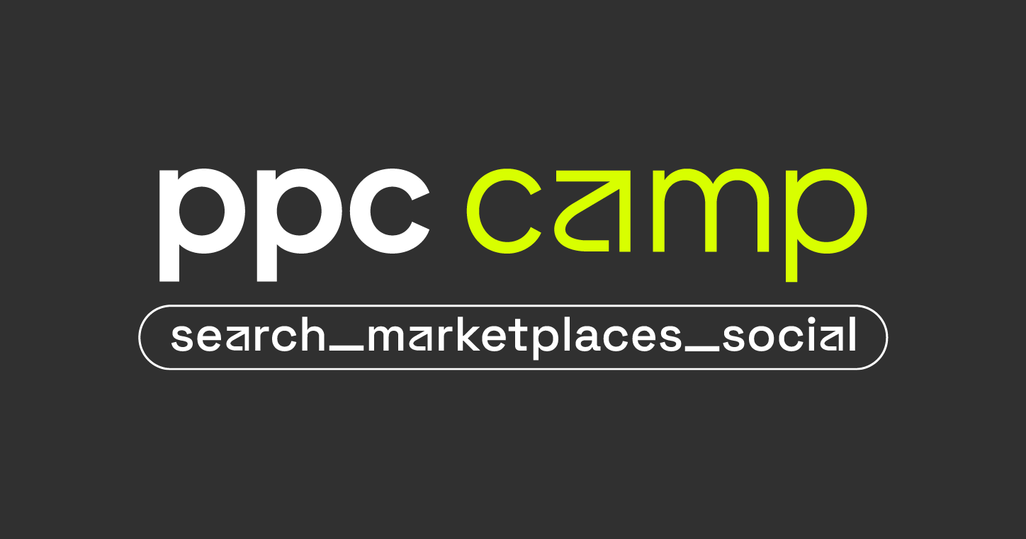 ppc camp