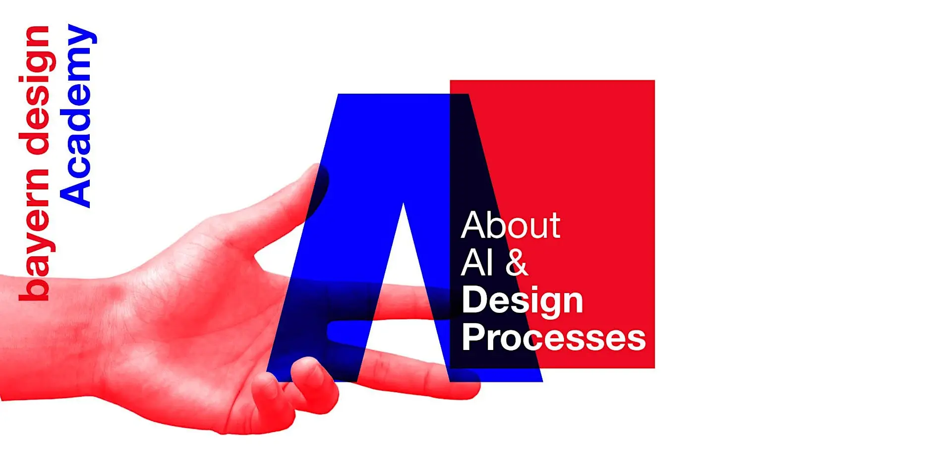 About AI & Design Process