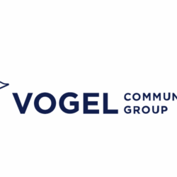 vogel communications group