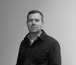 alexander runte