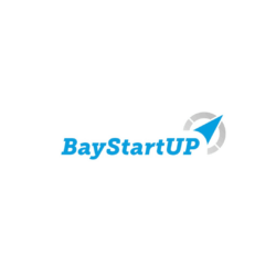 BayStartUP