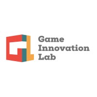 game innovation lab