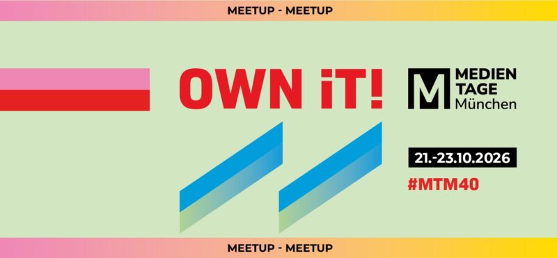 mtm meetups