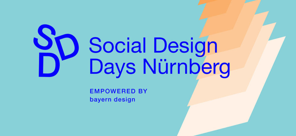 social design days