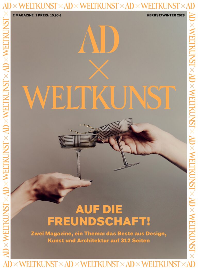 ad