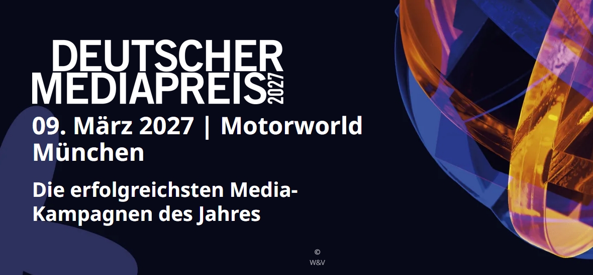 deutscher mediapreis 2027