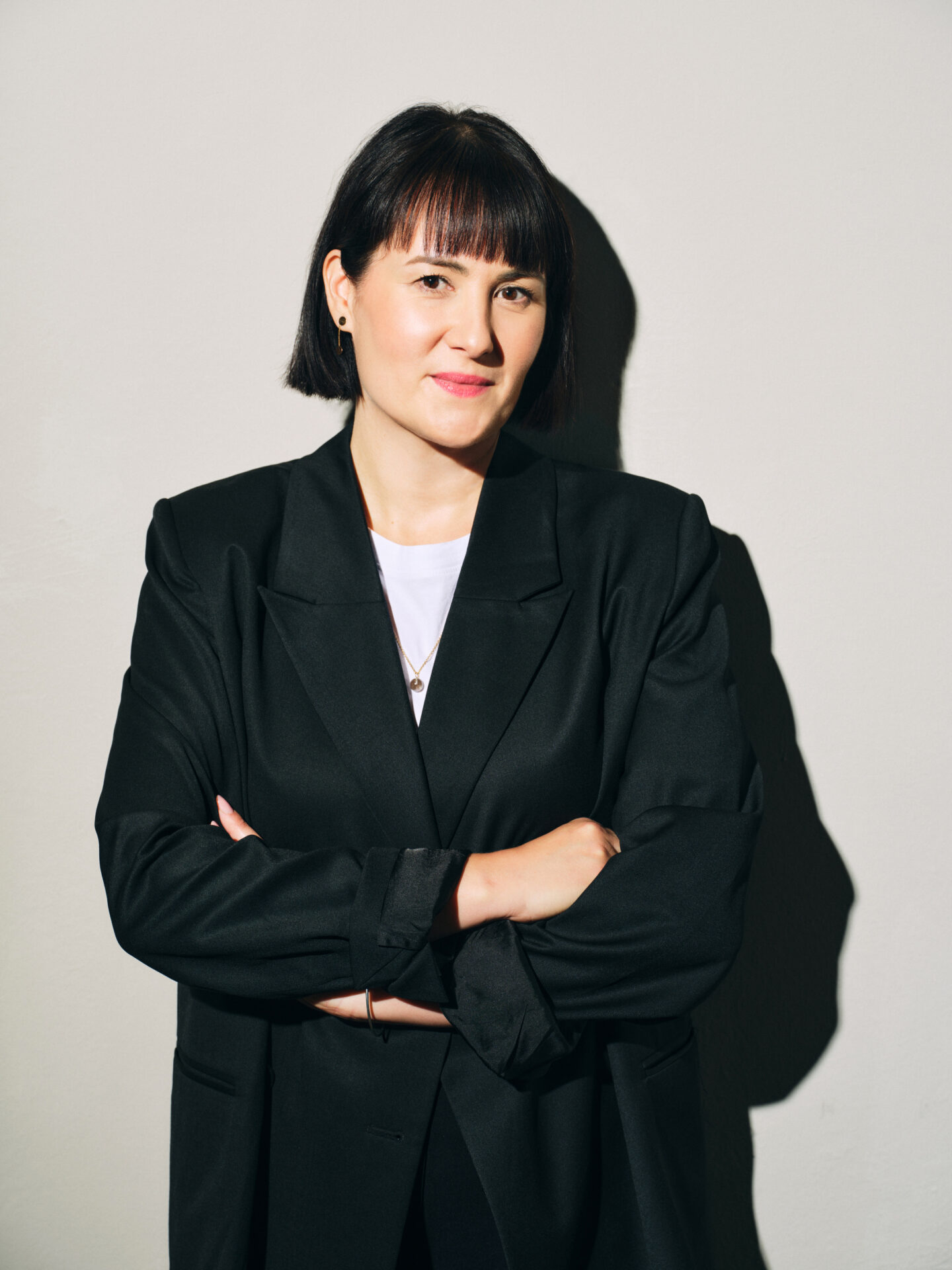 Myriam Karsch