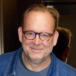 christoph amend