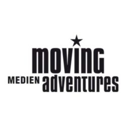 moving medien adventures
