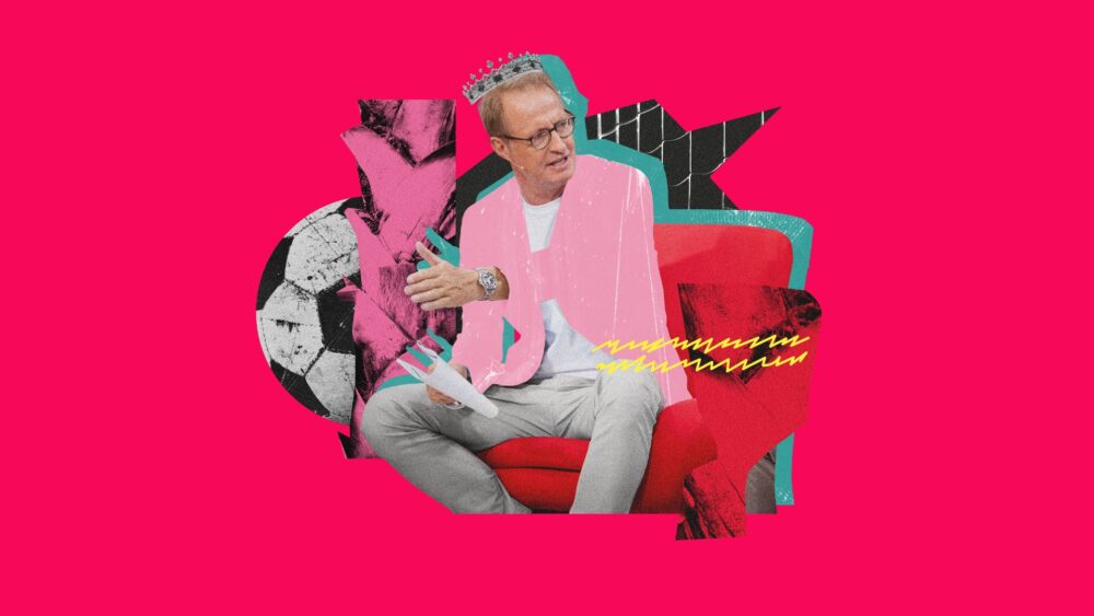 Florian König