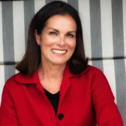 Susanne Eiber